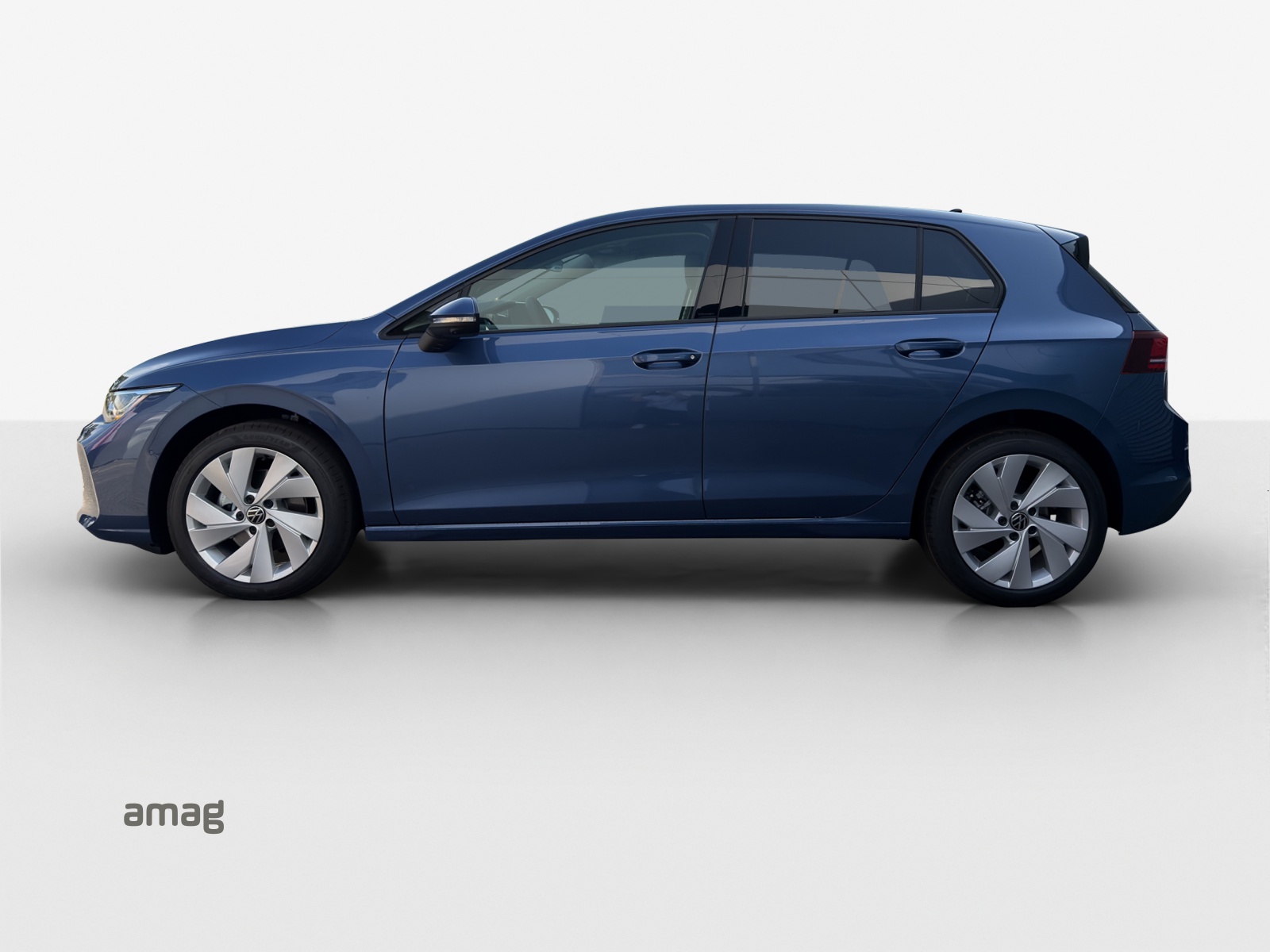 VW Golf UNITED 1.5eTSI 115PS-showroom-element-1