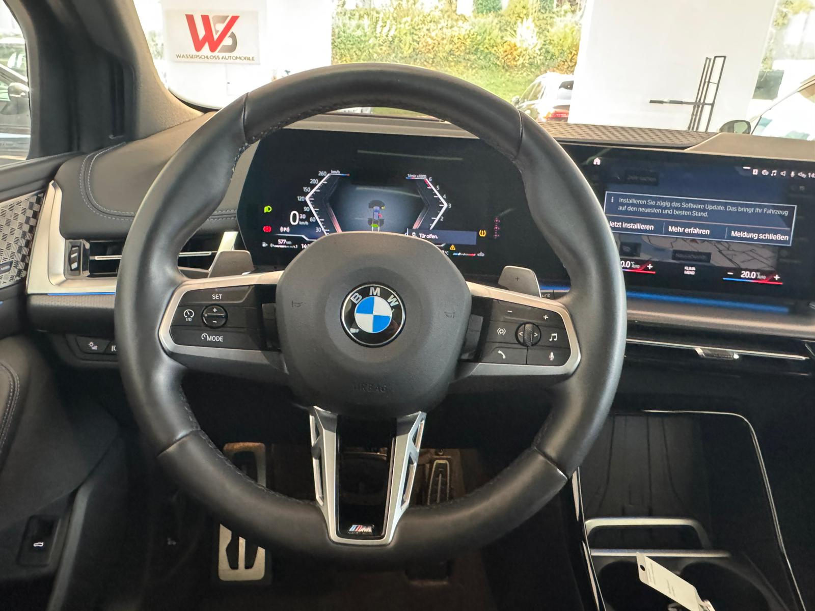 BMW 218d Active Tourer M Sport DKG-image-10