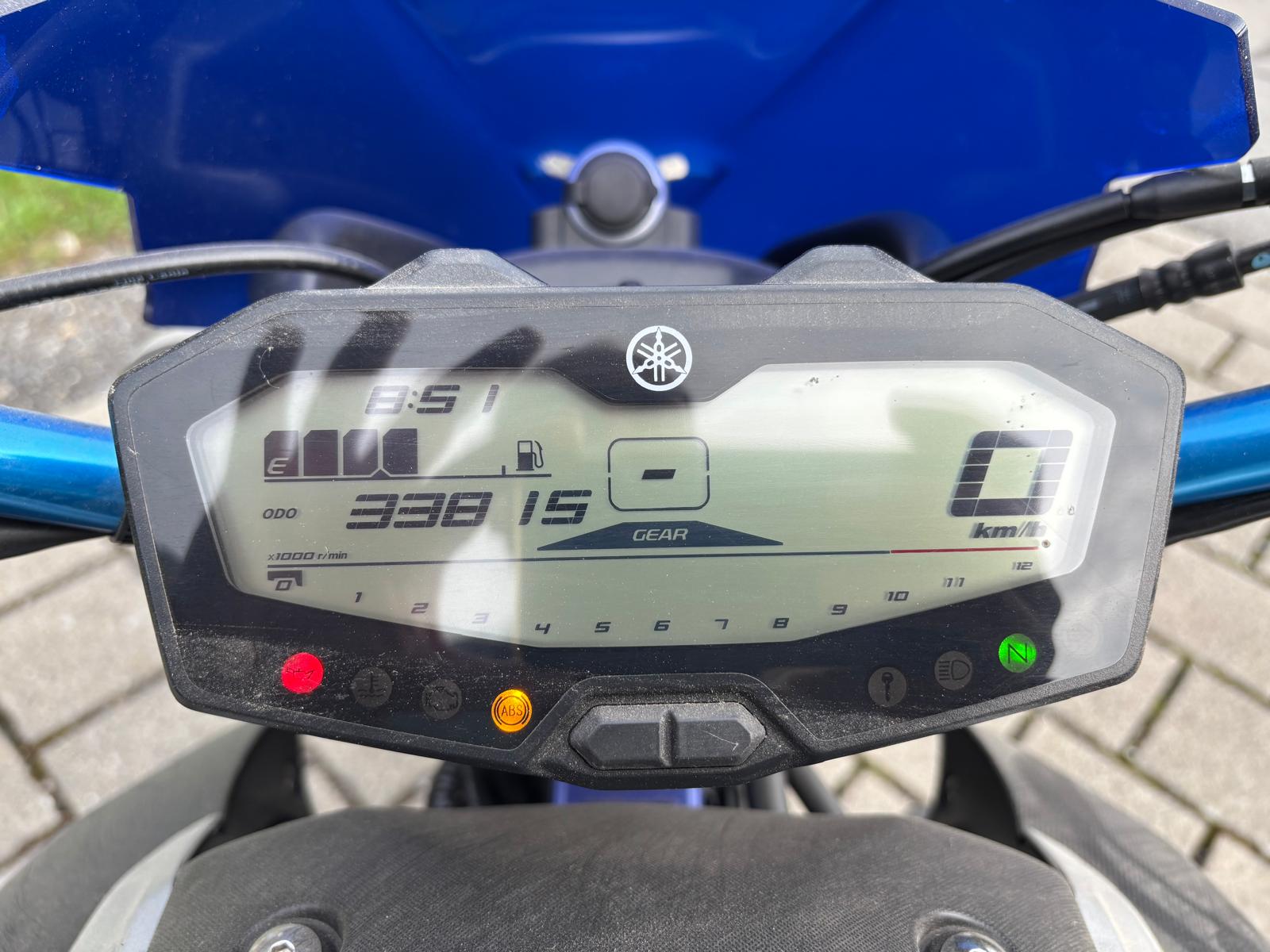 YAMAHA MT-07-image-3