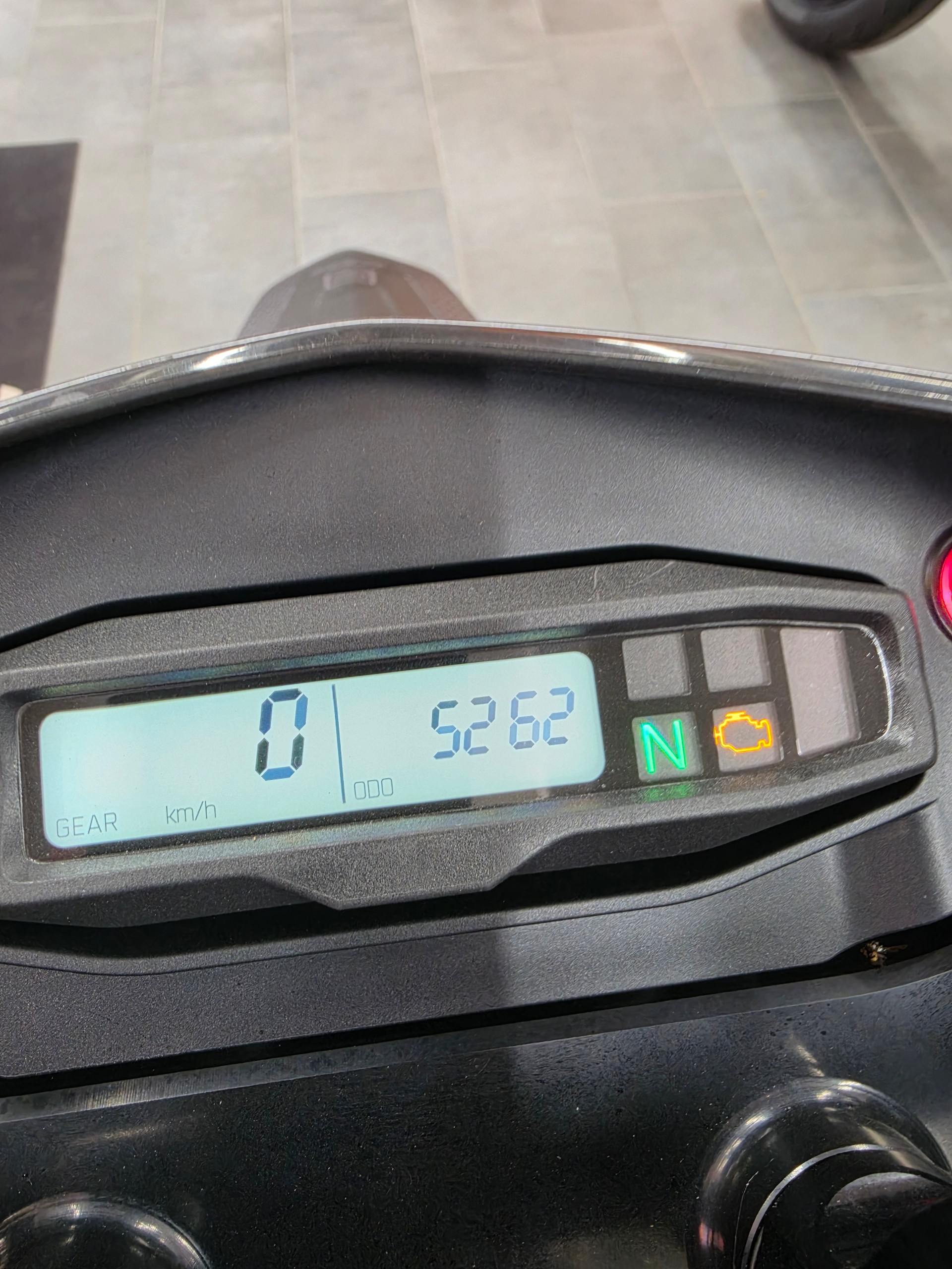 KTM 690 SMC R-image-11