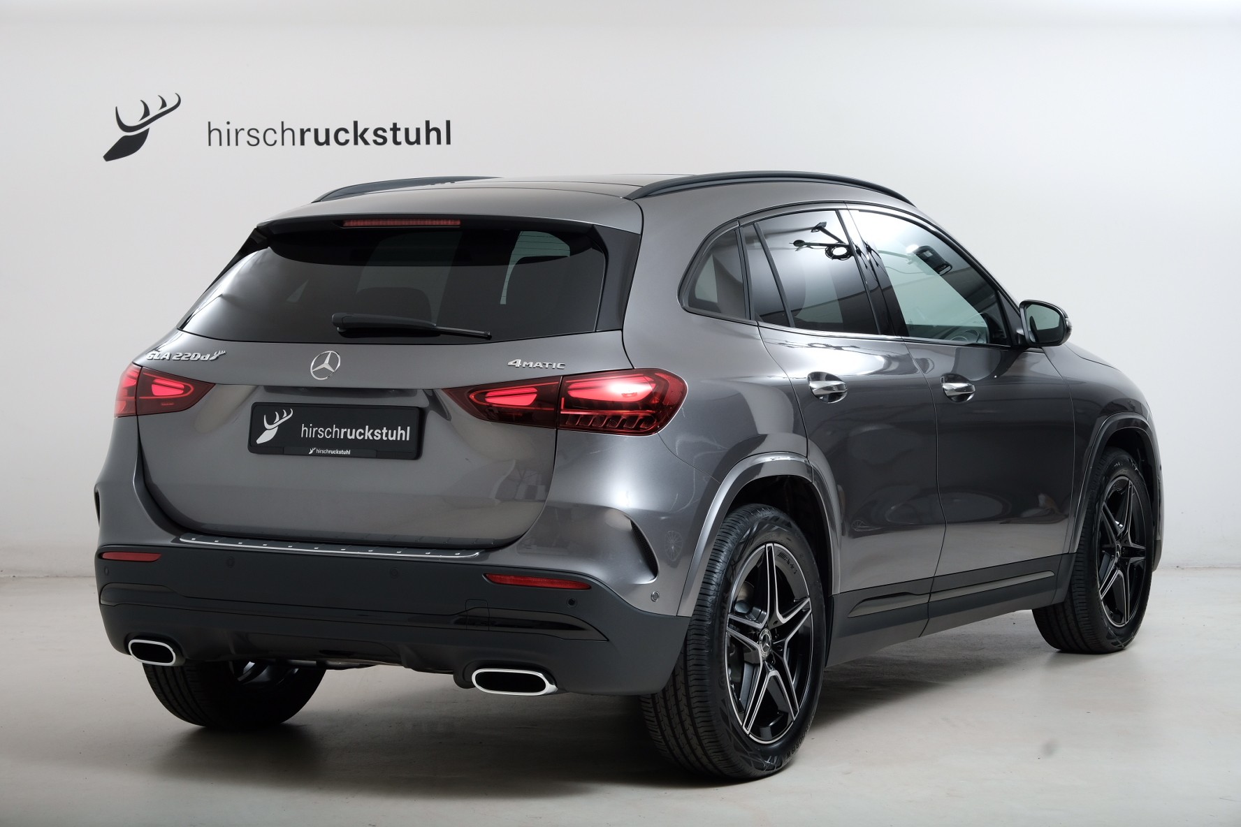 MERCEDES-BENZ GLA 220 d AMG Line 4matic H247-showroom-element-3