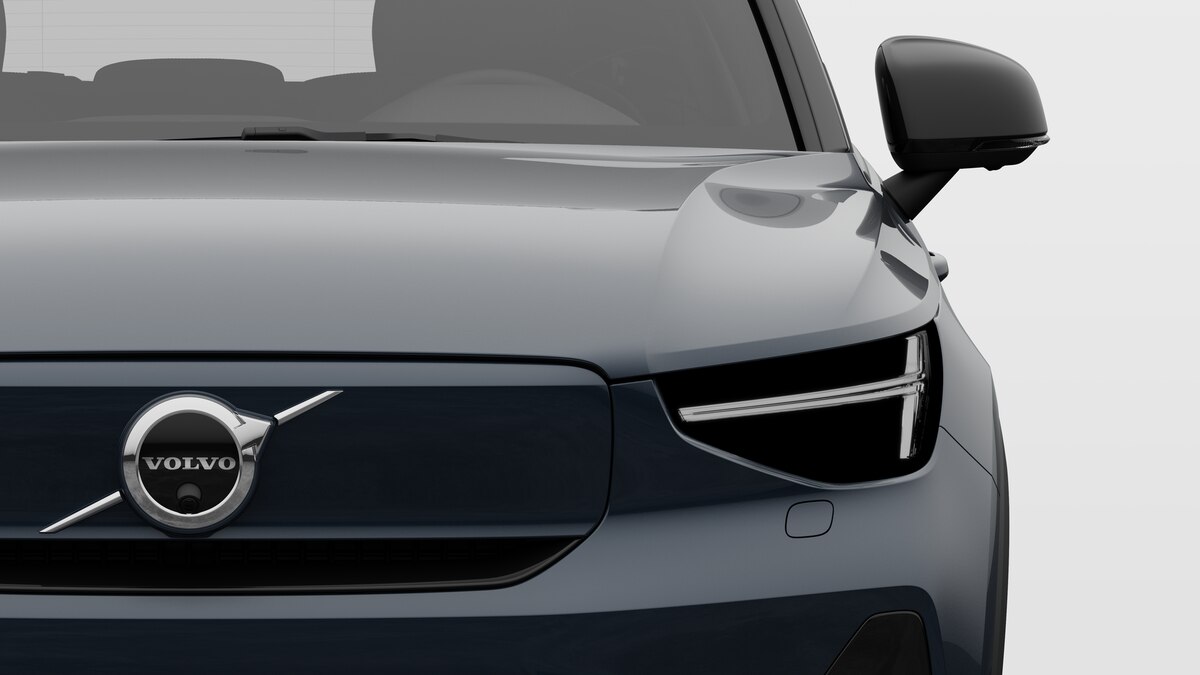 VOLVO EX40 Twin Ultra AWD-image-7