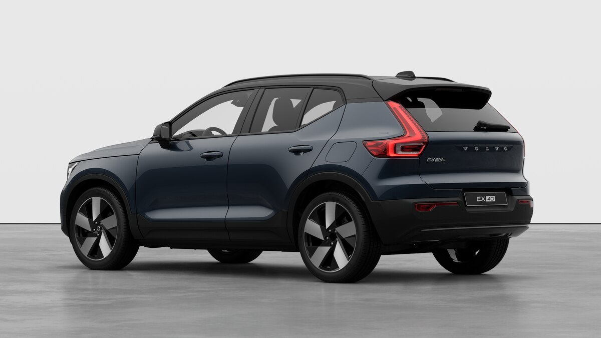 VOLVO EX40 Twin Ultra AWD-showroom-element-2