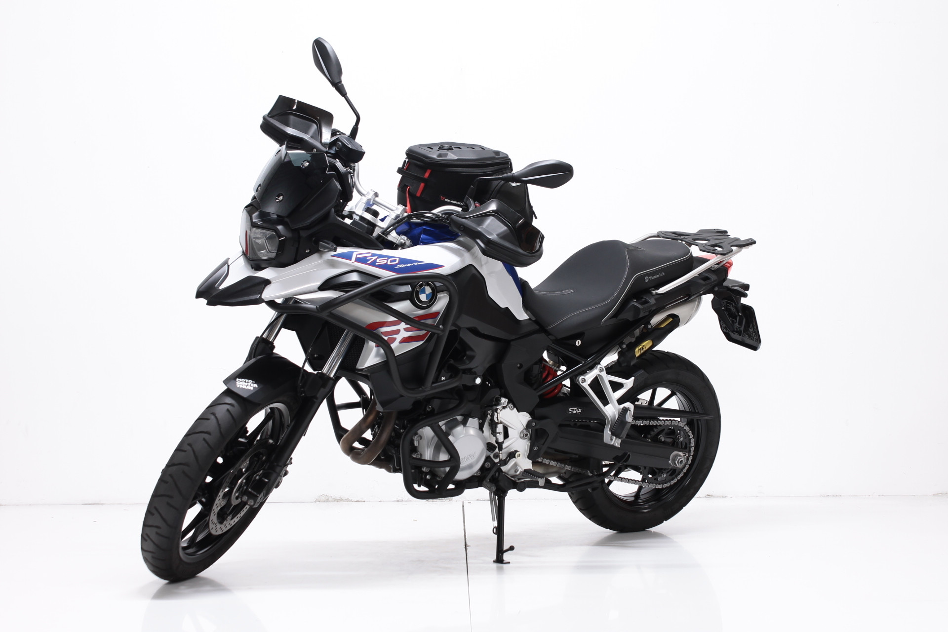 BMW F 750 GS Sport-image-3