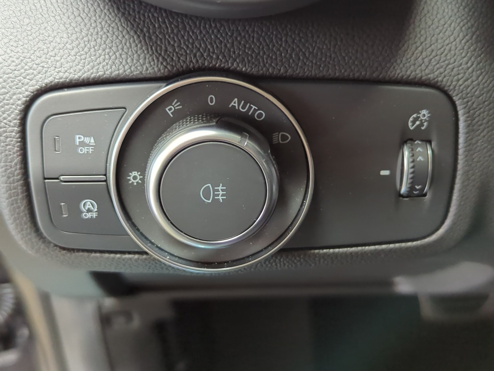 ALFA ROMEO Giulia 2.0 Super Q4-image-20