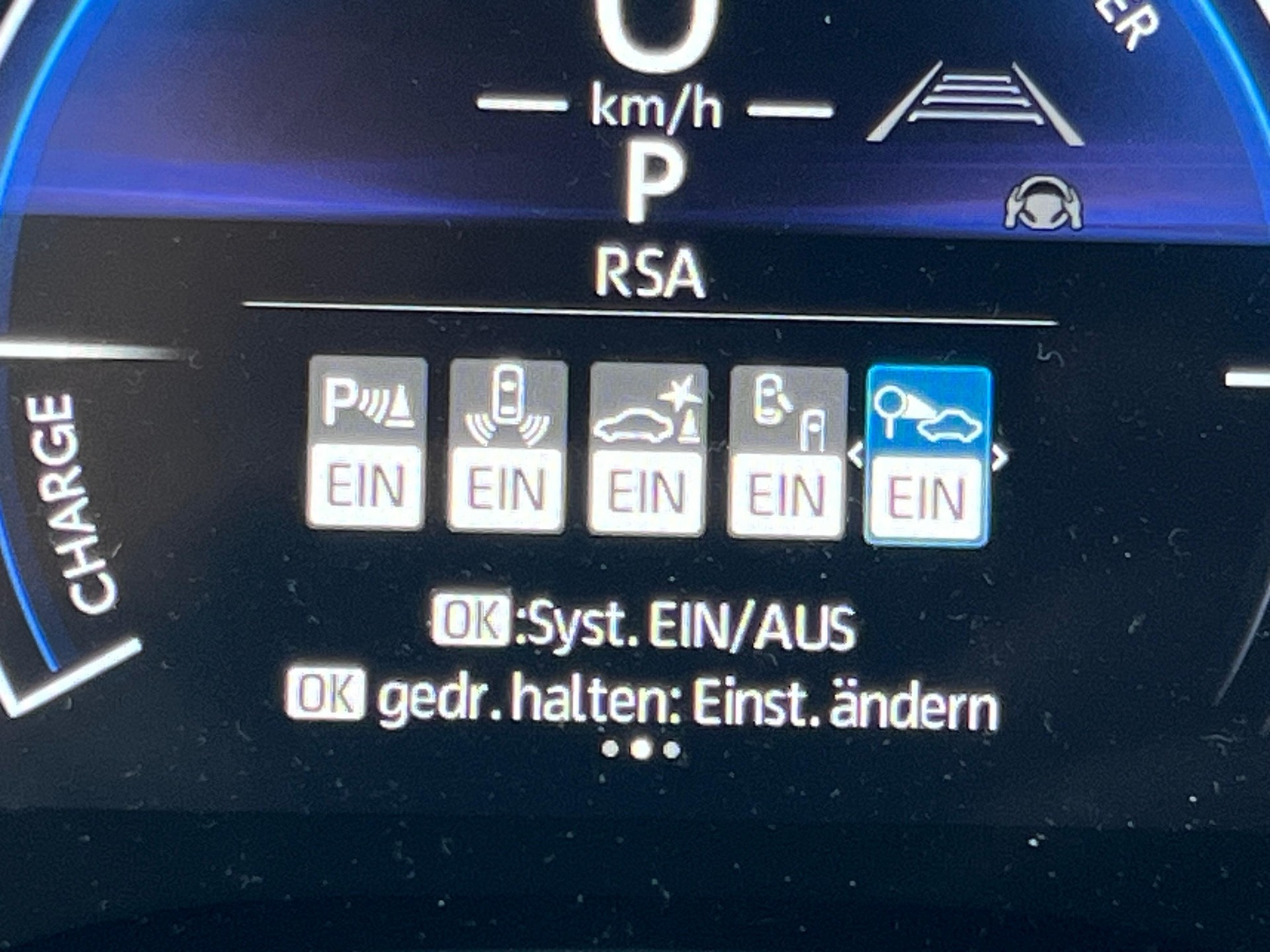 TOYOTA Yaris Cross 1.5 VVT-i HSD Trend AWD-i-image-19