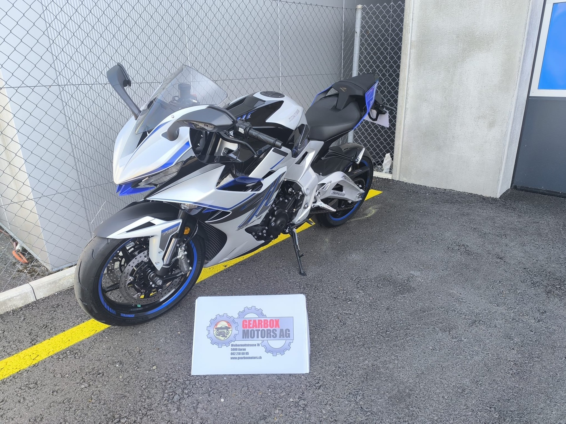 ZONTES 703RR-image-6