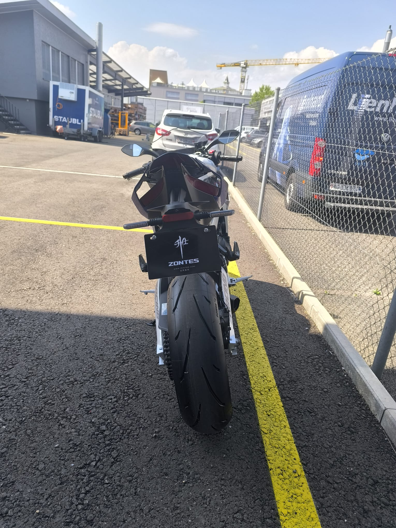 ZONTES 703RR-image-10
