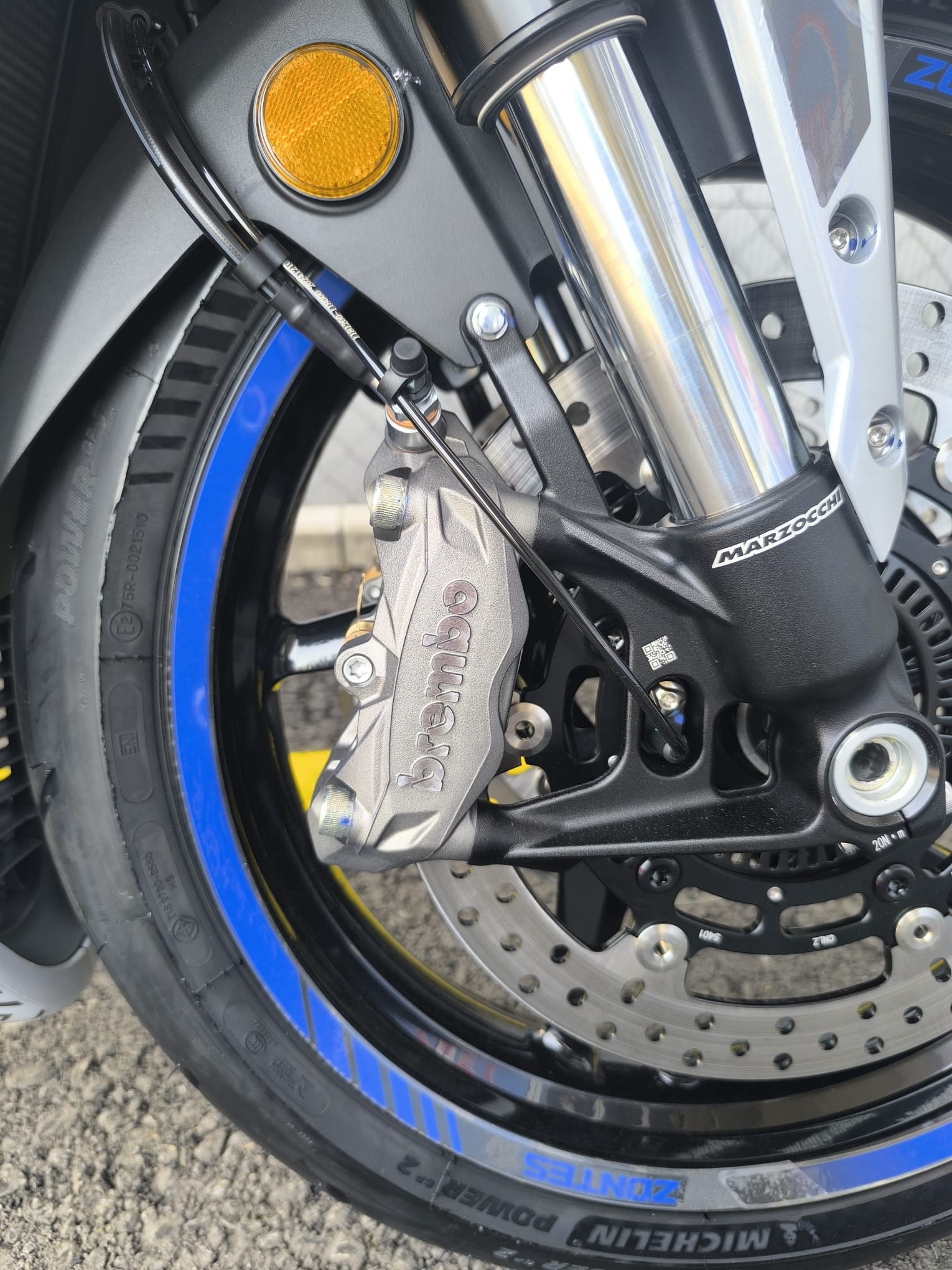 ZONTES 703RR-image-8