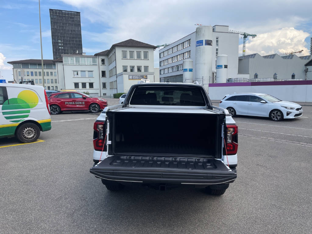 FORD Ranger DKab.Pick-up 2.3 EcoBoost 4x4 Wildtrak PHEV-image-6