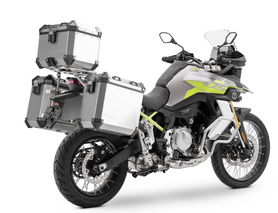 VOGE 900DSX-image-3