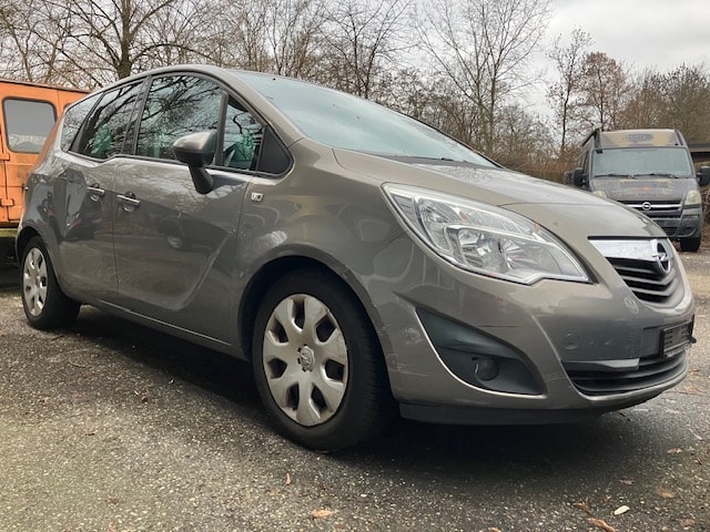 OPEL Meriva 1.4T 140 Enjoy-showroom-element-3