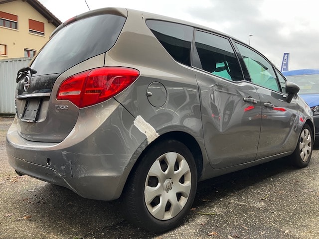 OPEL Meriva 1.4T 140 Enjoy-showroom-element-2
