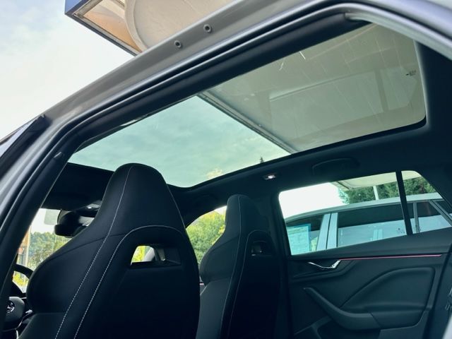 SKODA Scala 1.5 TSI Monte Carlo DSG-image-9