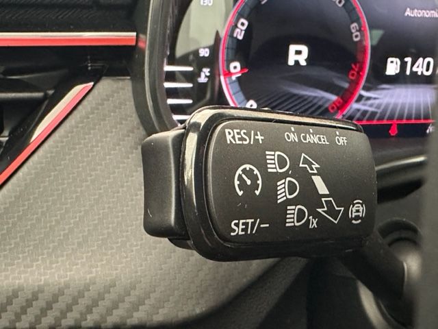 SKODA Scala 1.5 TSI Monte Carlo DSG-image-13