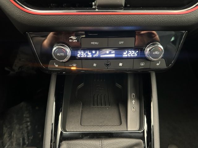 SKODA Scala 1.5 TSI Monte Carlo DSG-image-12