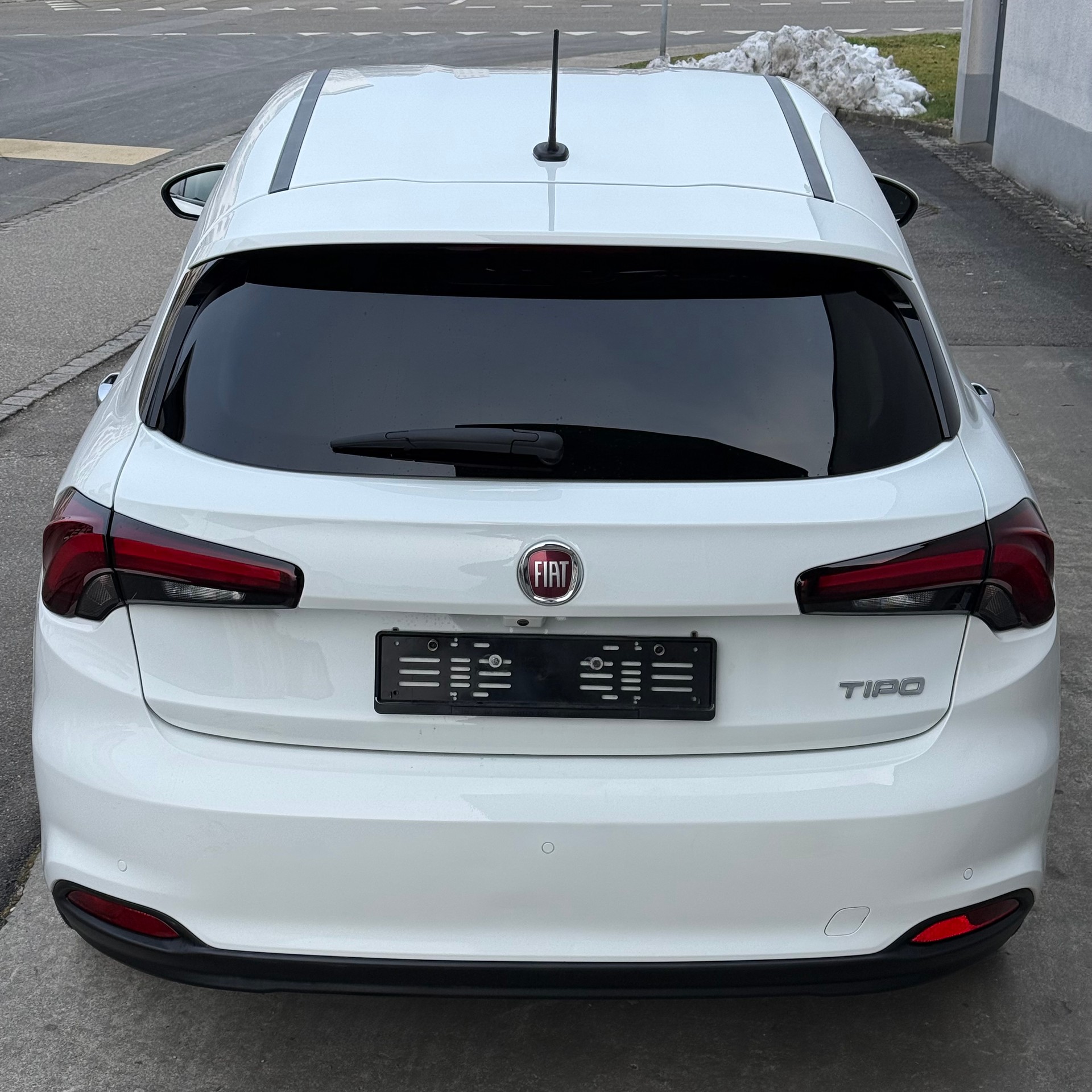 FIAT Tipo 1.0 T3 Tipo-showroom-element-3