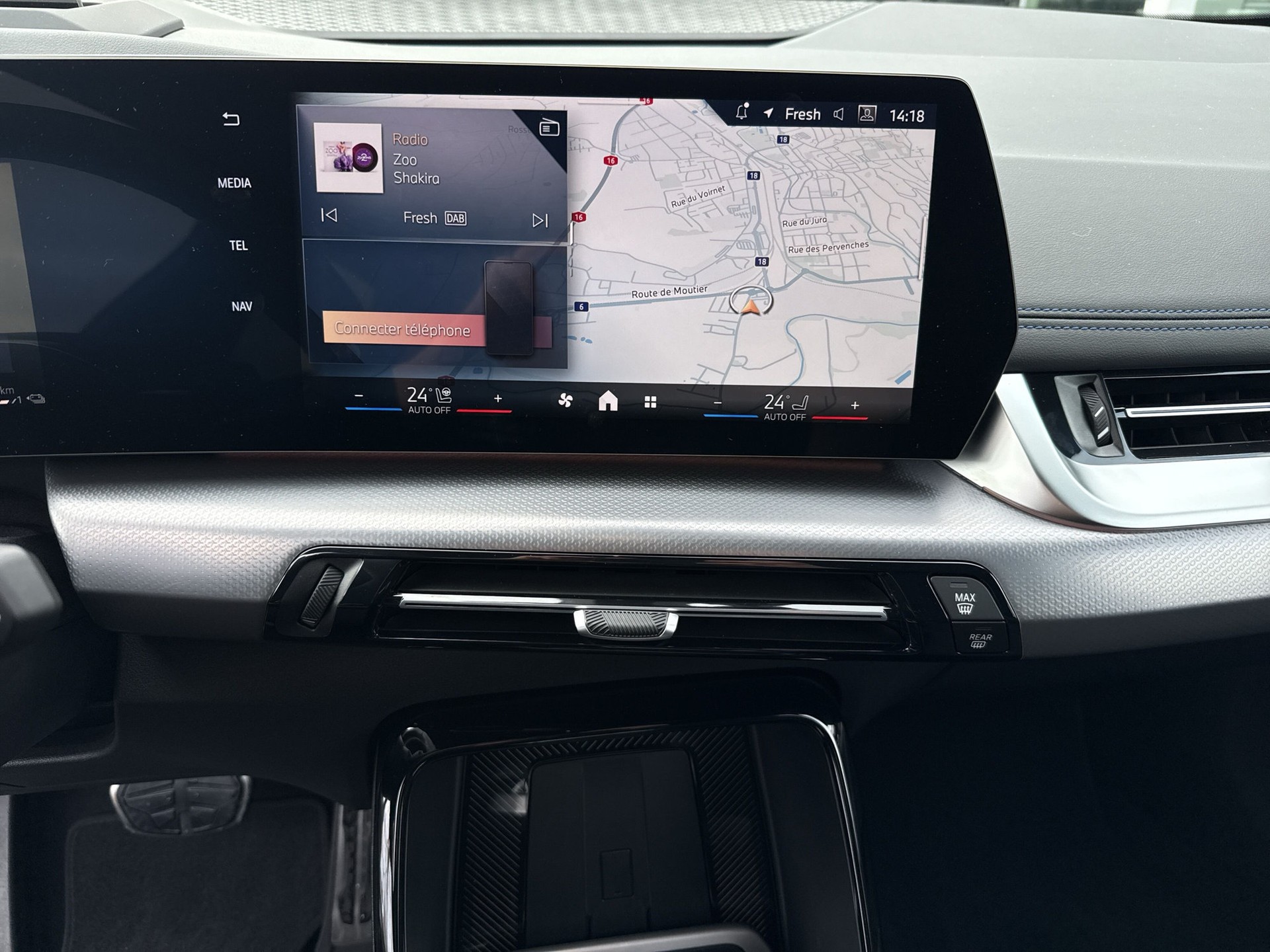 BMW 230e xDrive Active Tourer M Sport-image-11