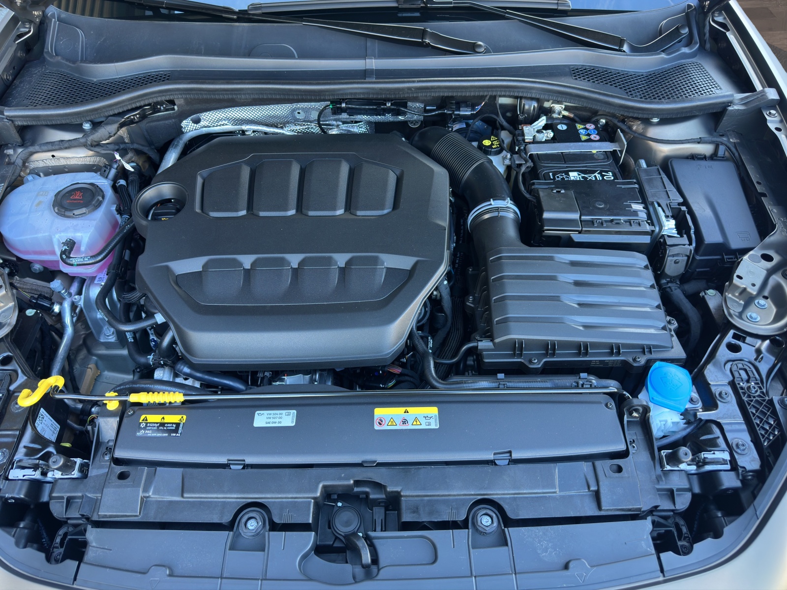 CUPRA LEON 2.0 TSI Extreme DSG-image-15