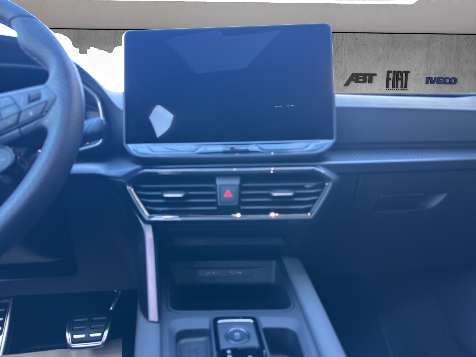 CUPRA LEON 2.0 TSI Extreme DSG-image-14