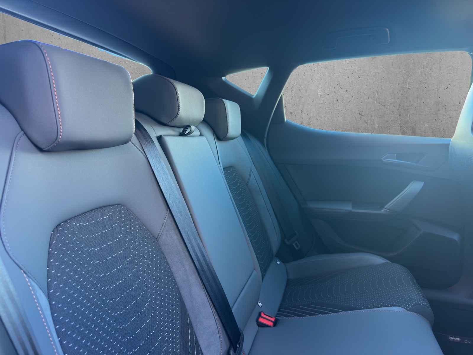 CUPRA LEON 2.0 TSI Extreme DSG-image-11