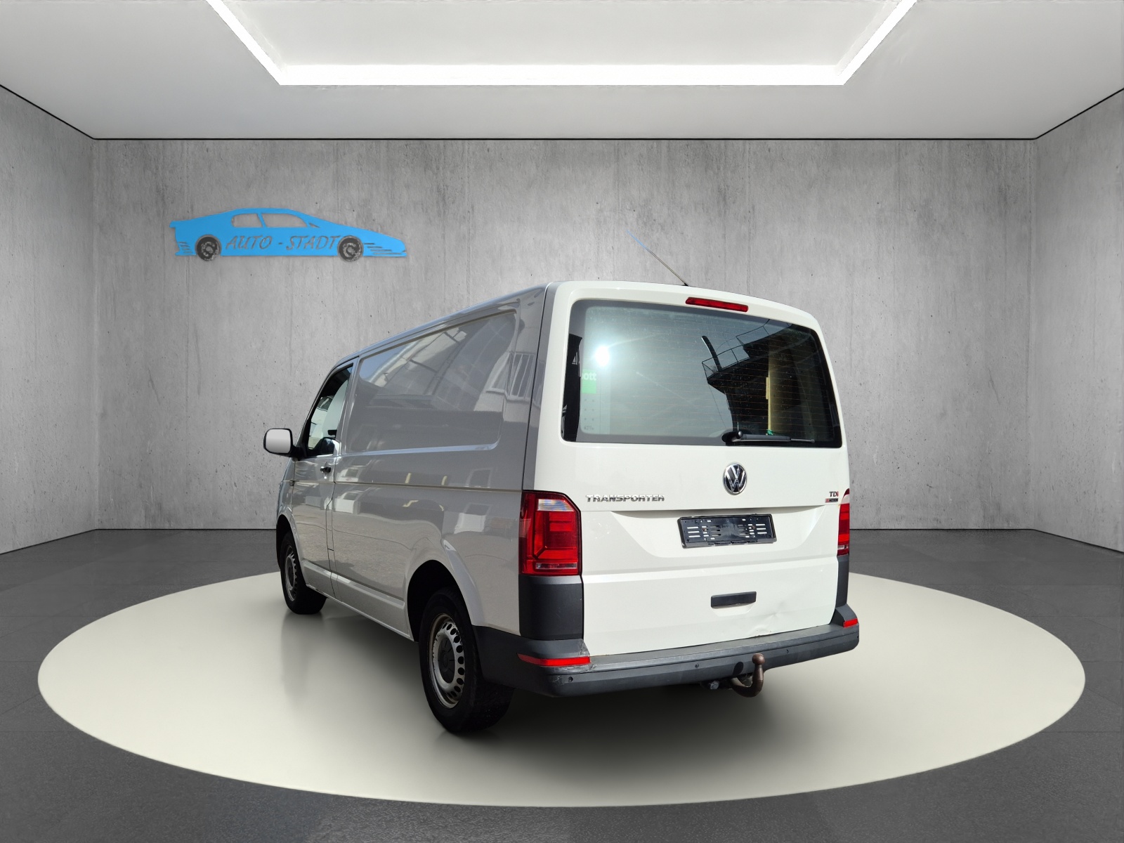 VW T6-showroom-element-2