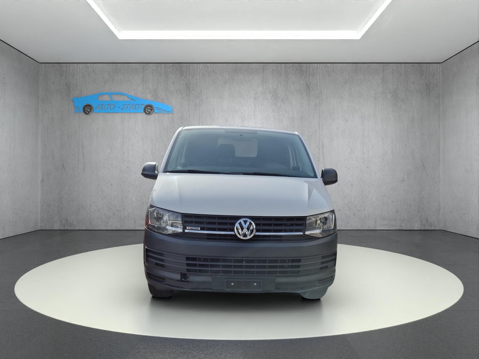 VW T6-image-7