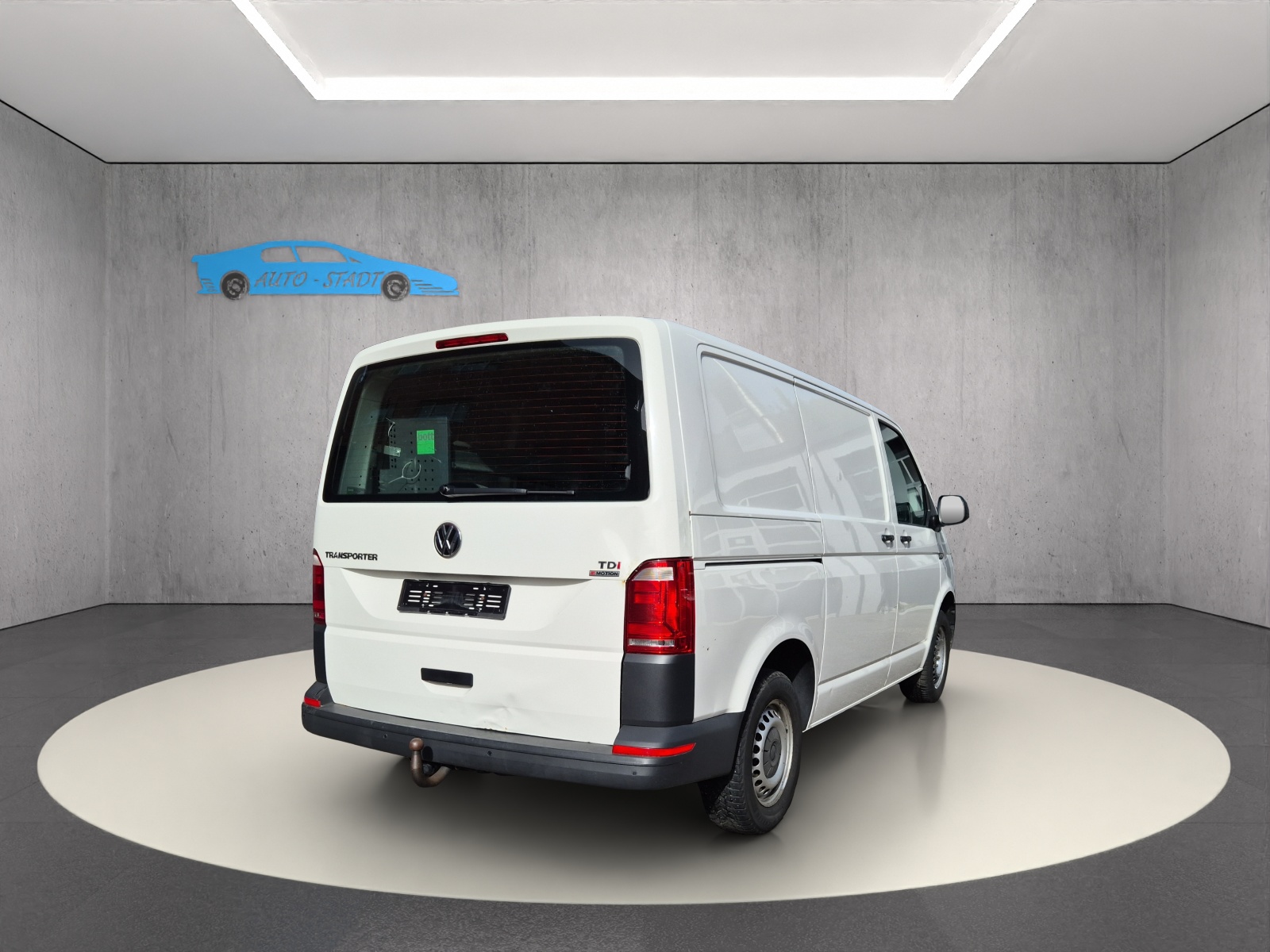 VW T6-image-4