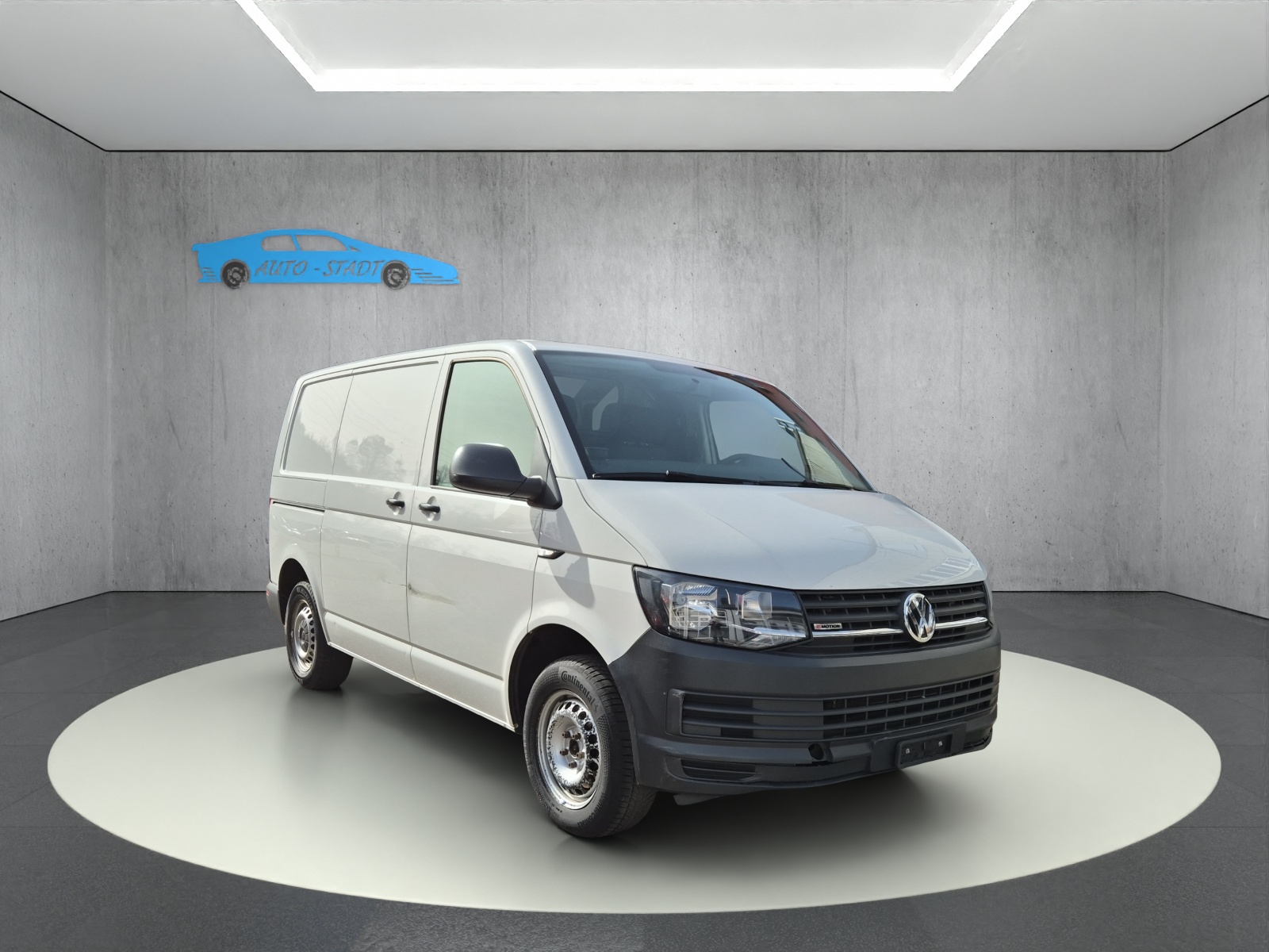 VW T6-image-6