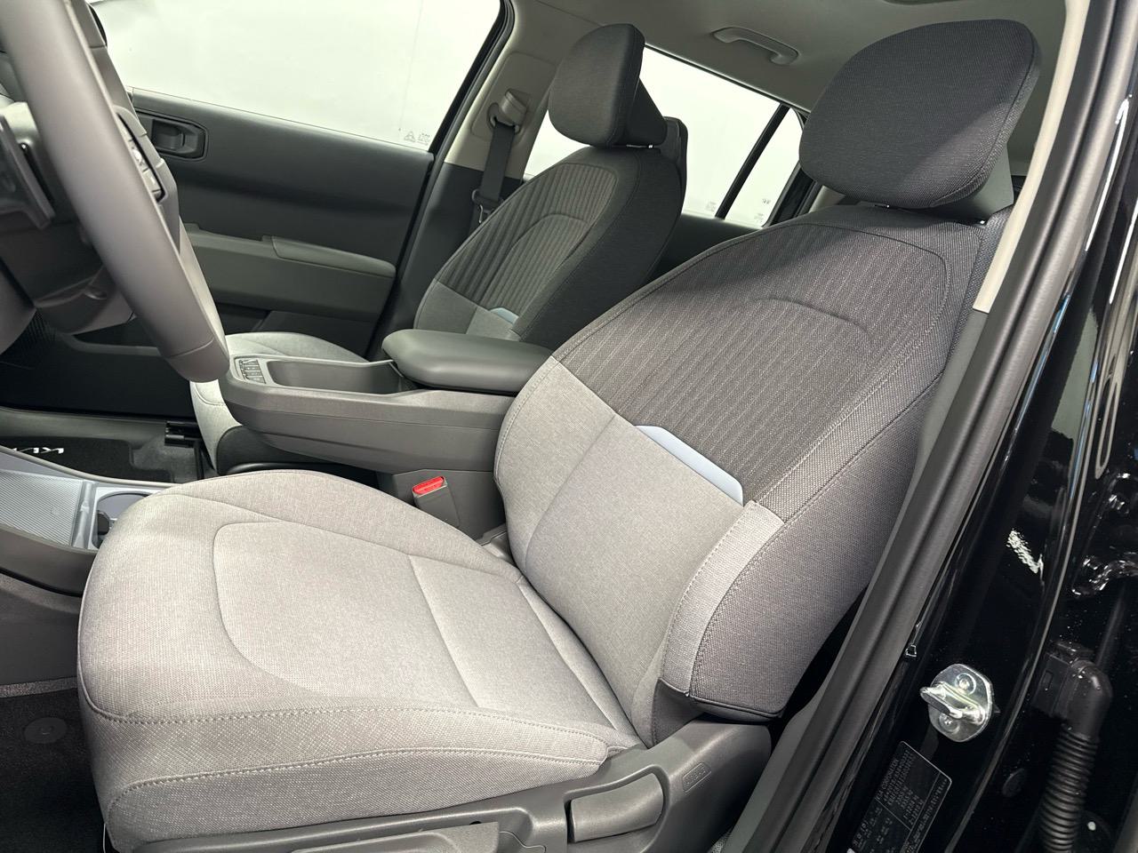 KIA EV3 81 Air Long Range-showroom-element-3