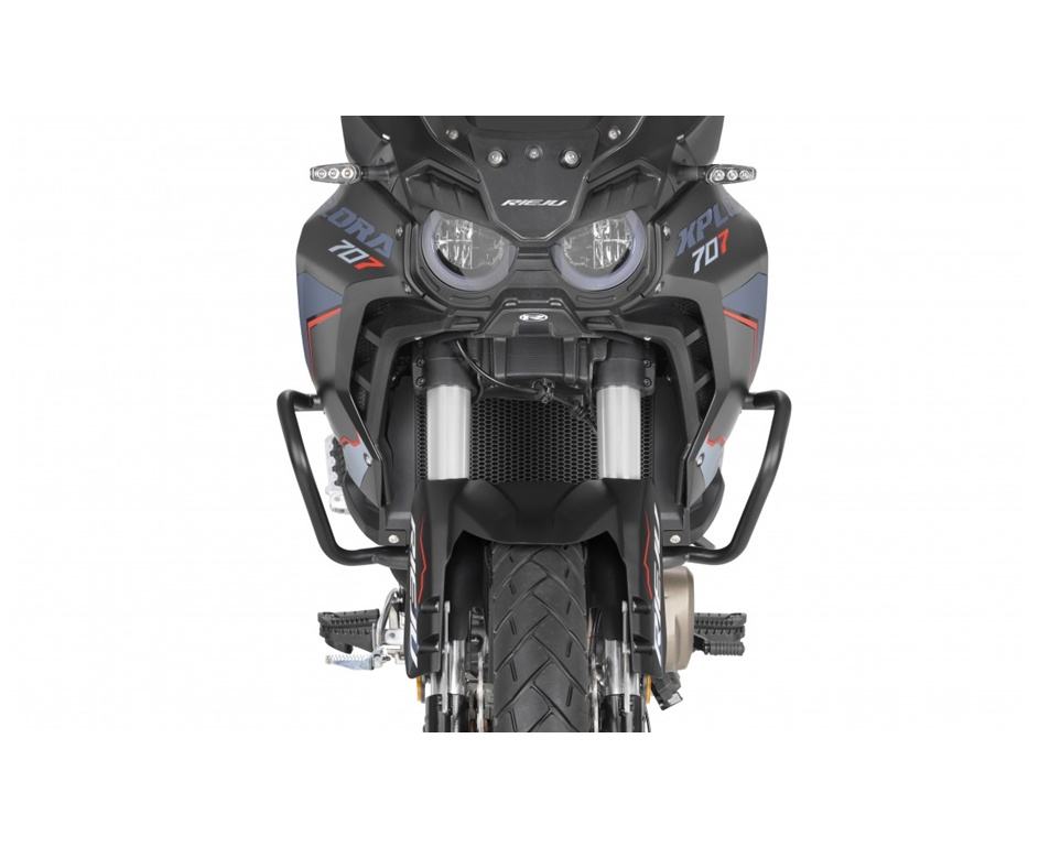 RIEJU Xplora 707 S-image-5