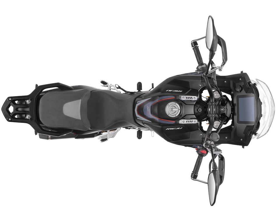 RIEJU Xplora 707 S-image-4