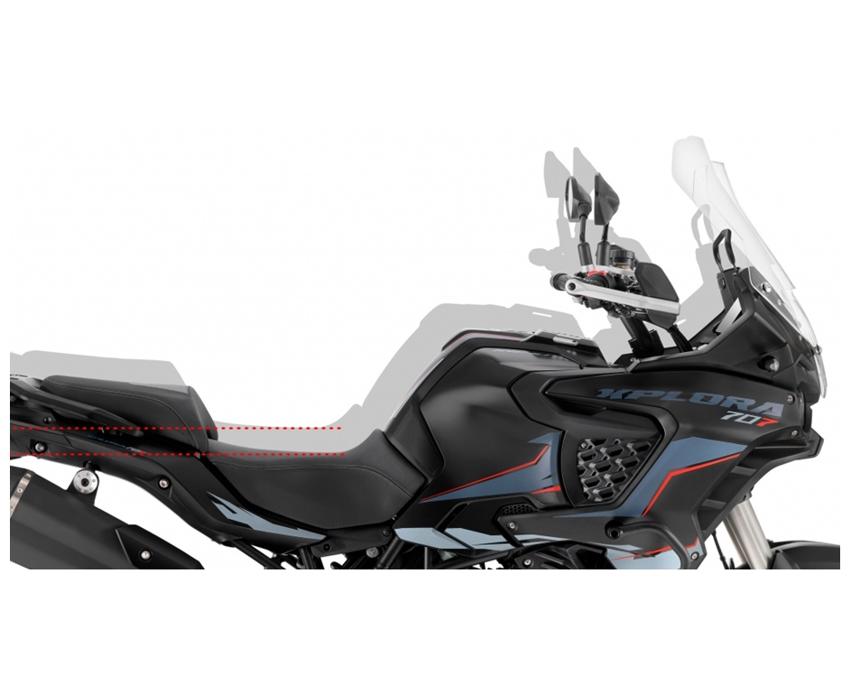 RIEJU Xplora 707 S-image-7