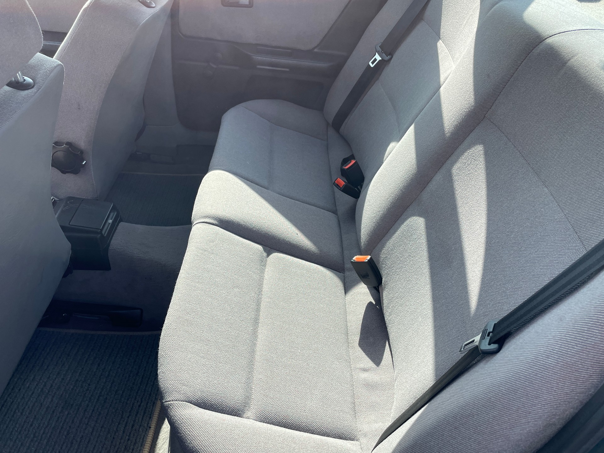 AUDI 80 1.8 S-image-8