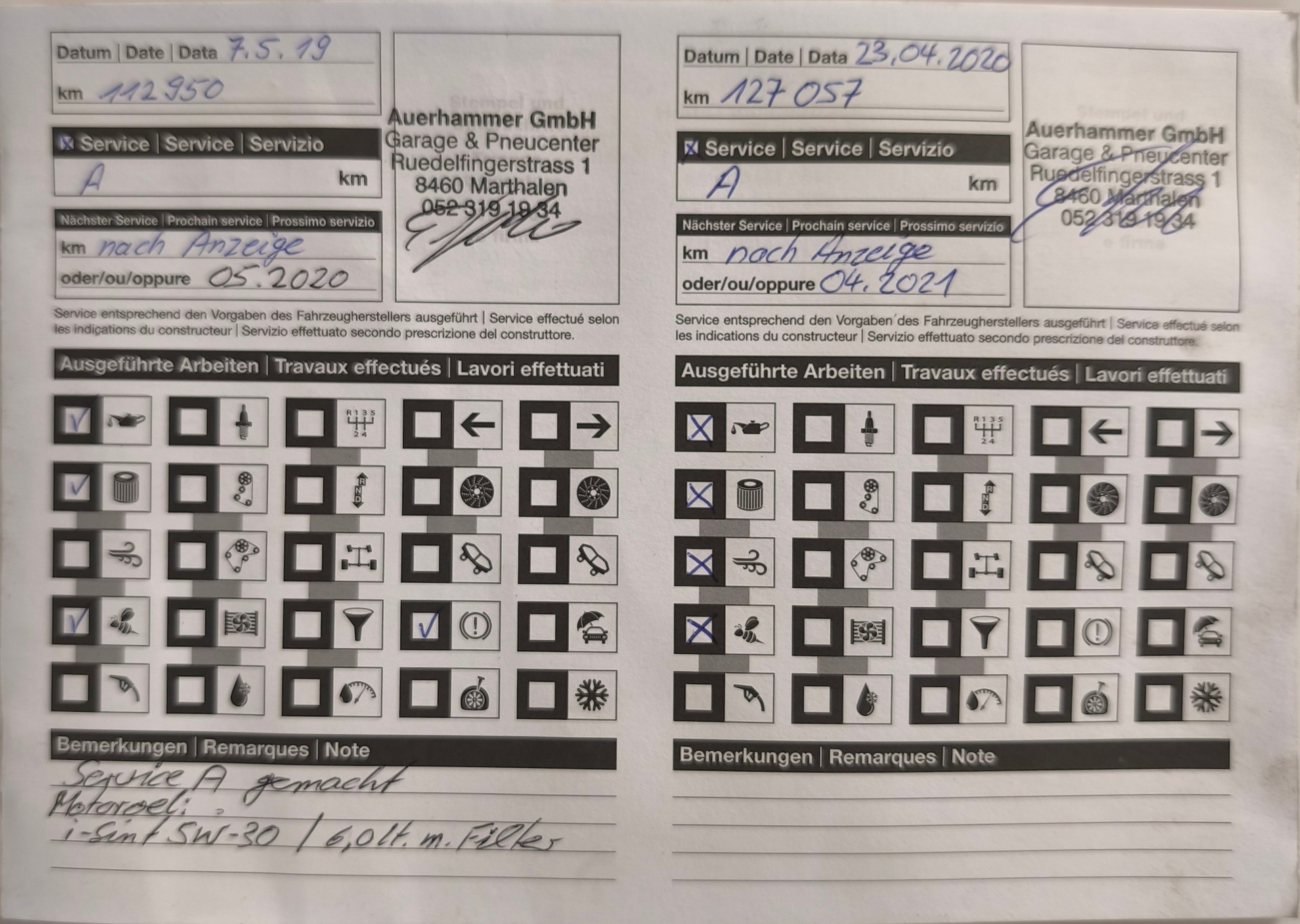 MERCEDES-BENZ C 180 Elégance 7G-Tronic-image-12