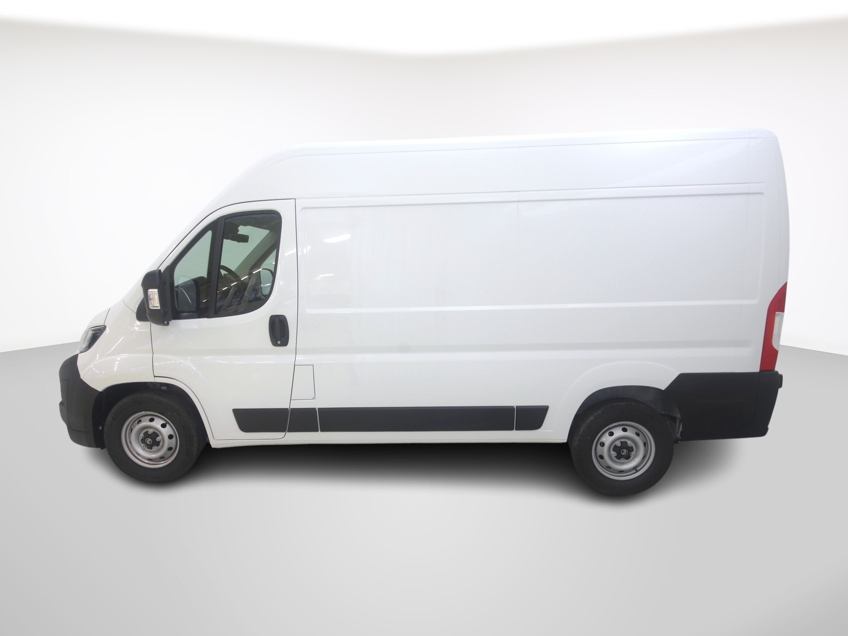 CITROEN Jumper Kaw. 35 L2H2 verglast 2.2 BlueHDi 140 S/S-showroom-element-2