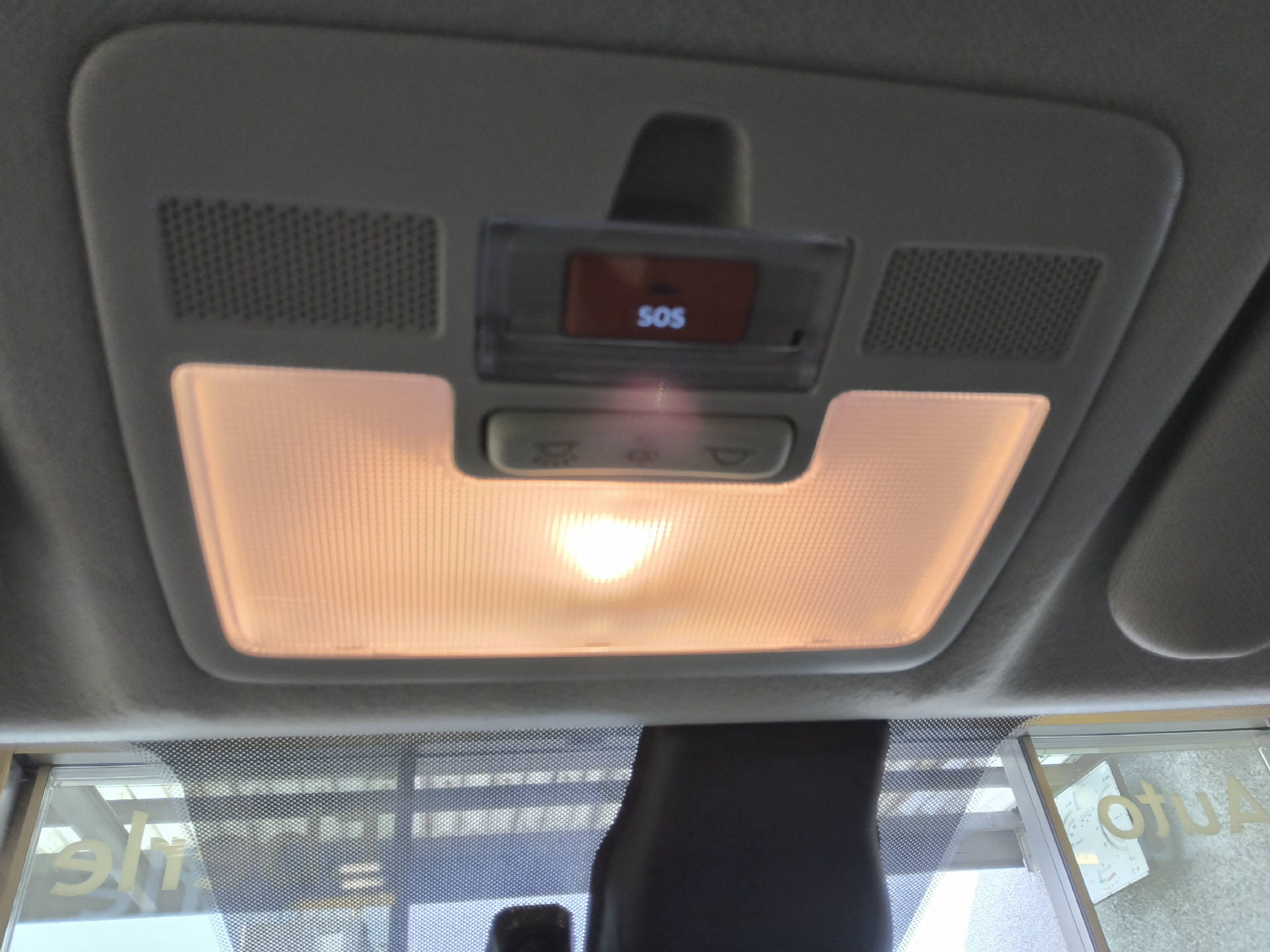 HYUNDAI i10 1.0 Pica-image-19