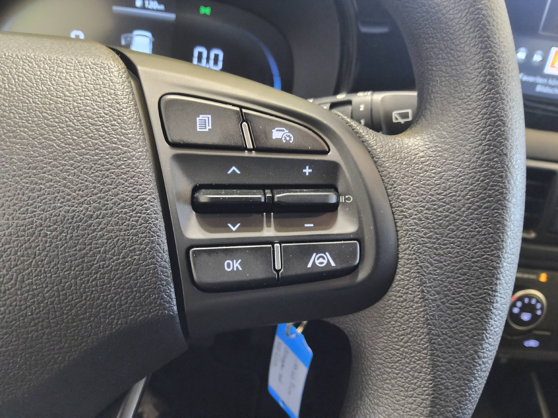 HYUNDAI i10 1.0 Pica-image-23