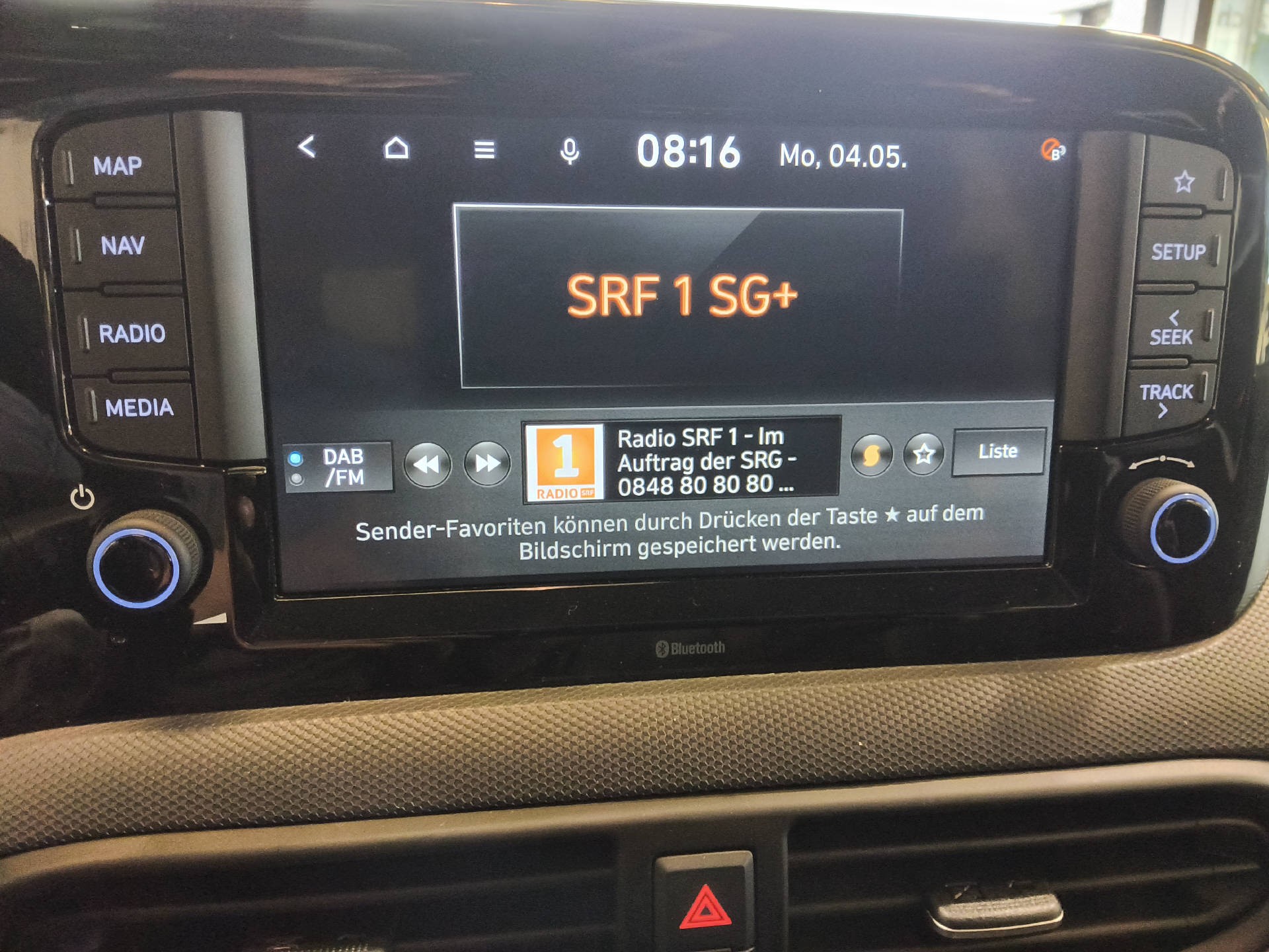 HYUNDAI i10 1.0 Pica-image-22