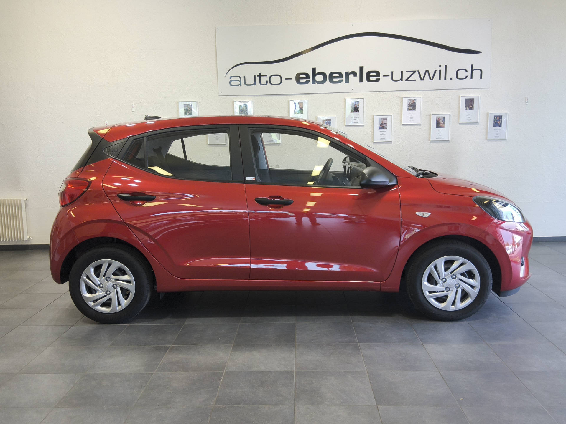 HYUNDAI i10 1.0 Pica-showroom-element-1