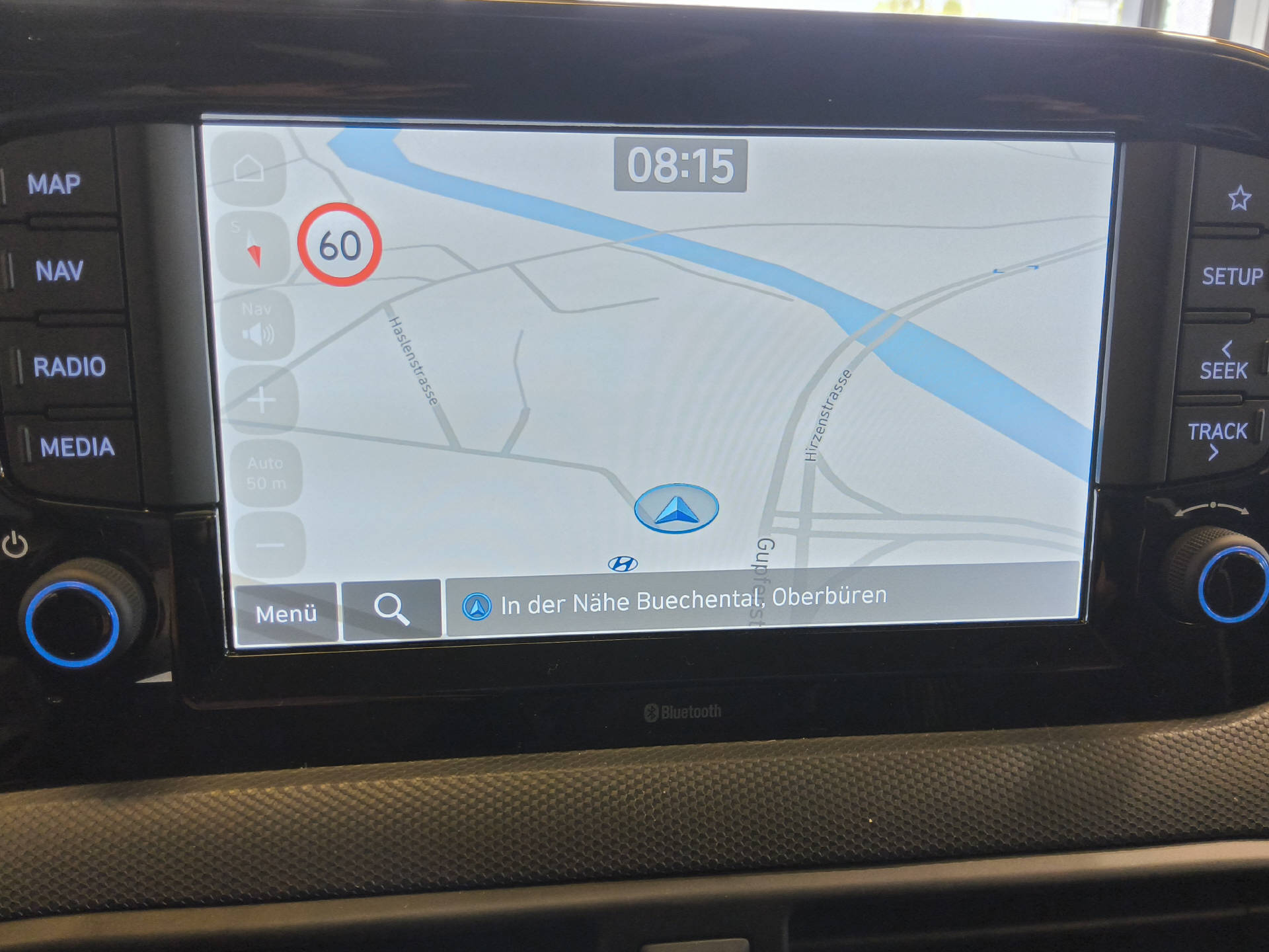 HYUNDAI i10 1.0 Pica-image-17