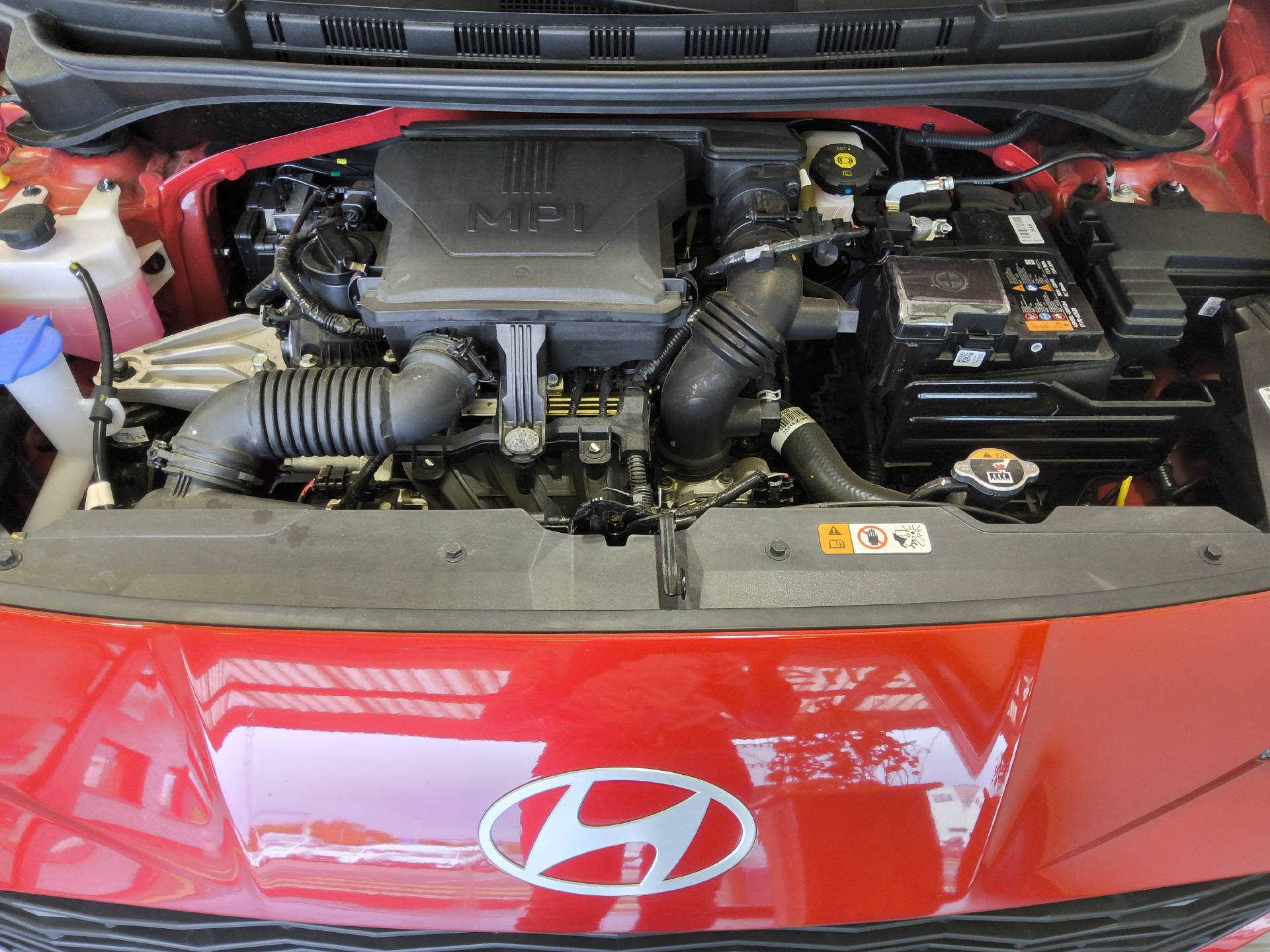 HYUNDAI i10 1.0 Pica-image-26