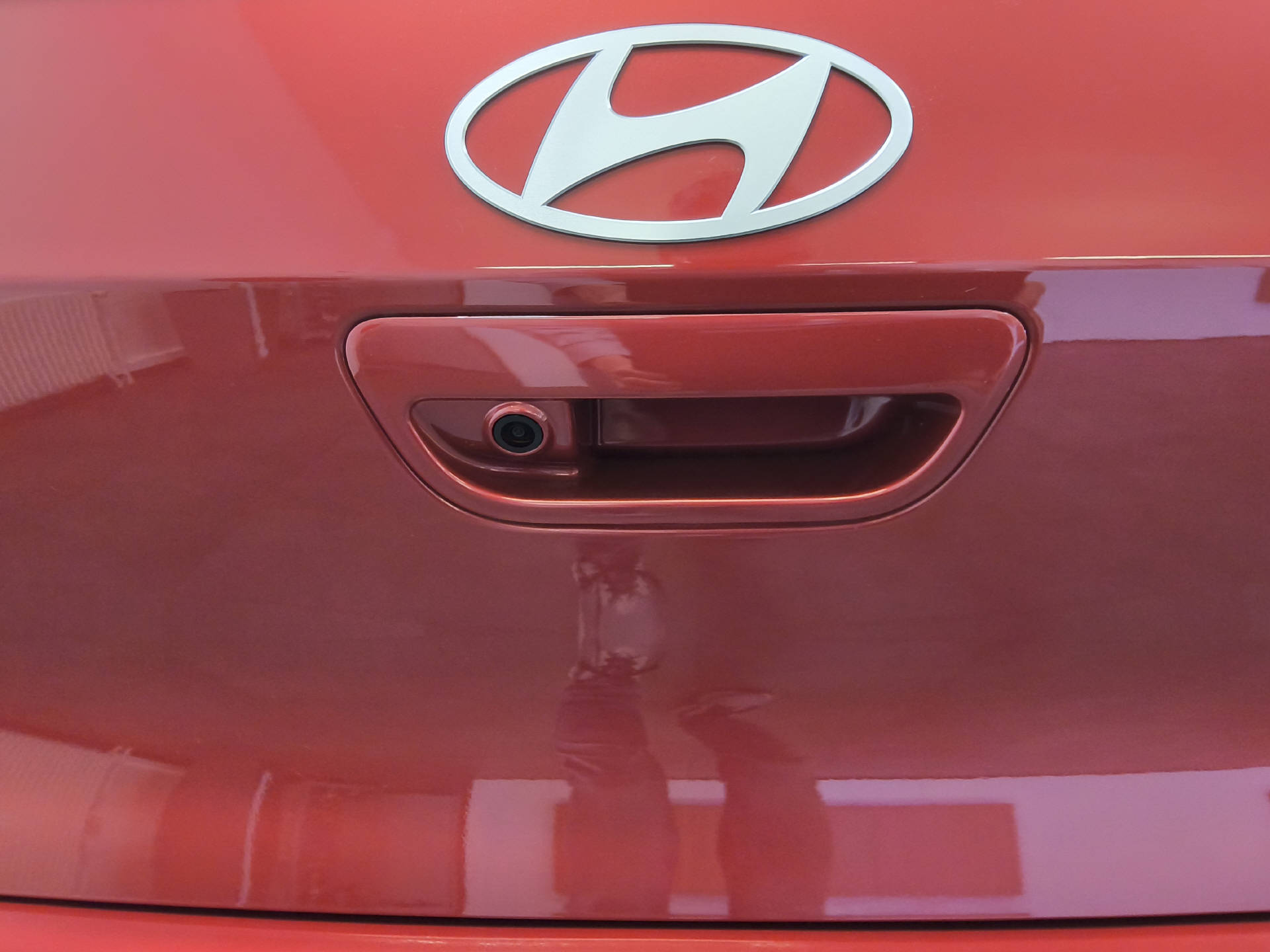 HYUNDAI i10 1.0 Pica-image-5