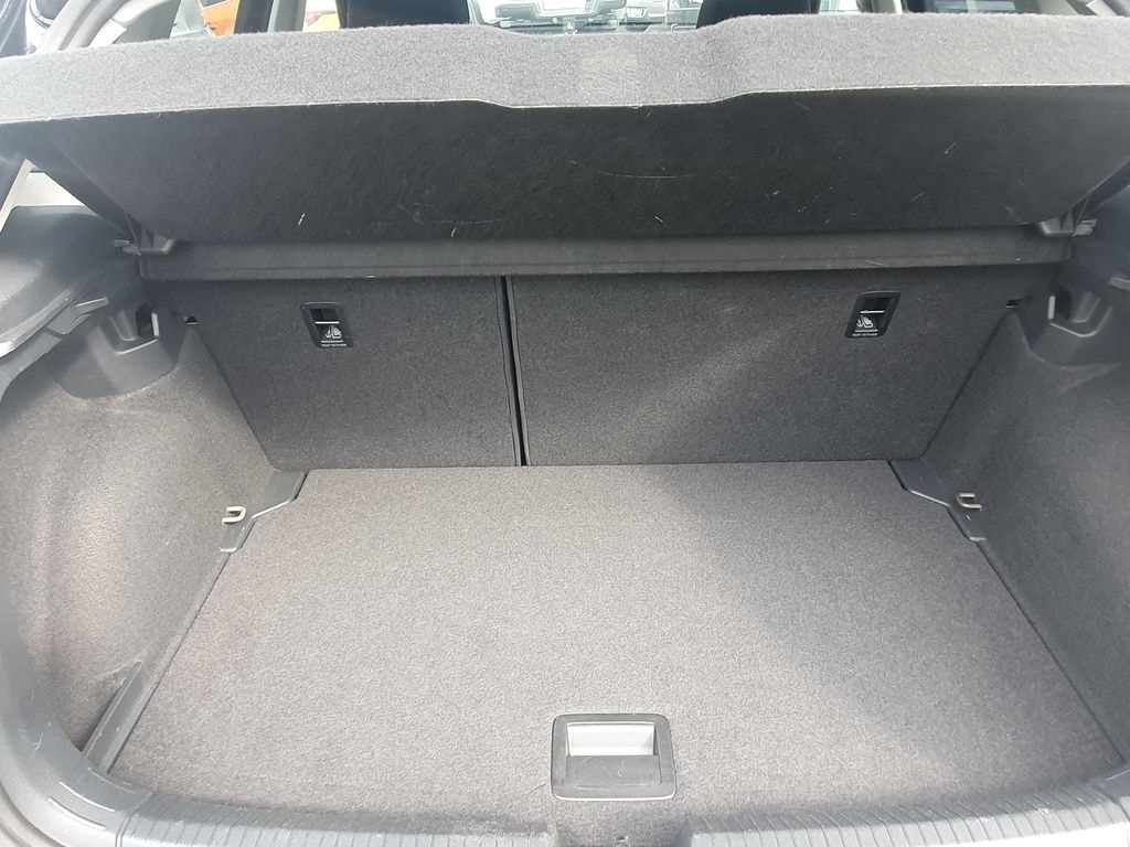 VW Polo 1.0 TSI Style DSG-image-14