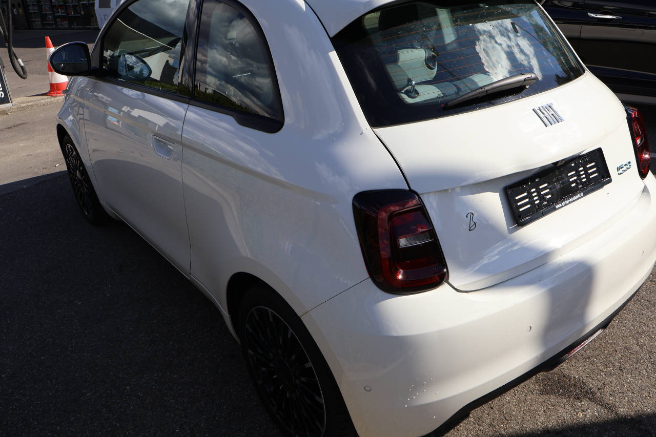 FIAT 500 Icon-image-4