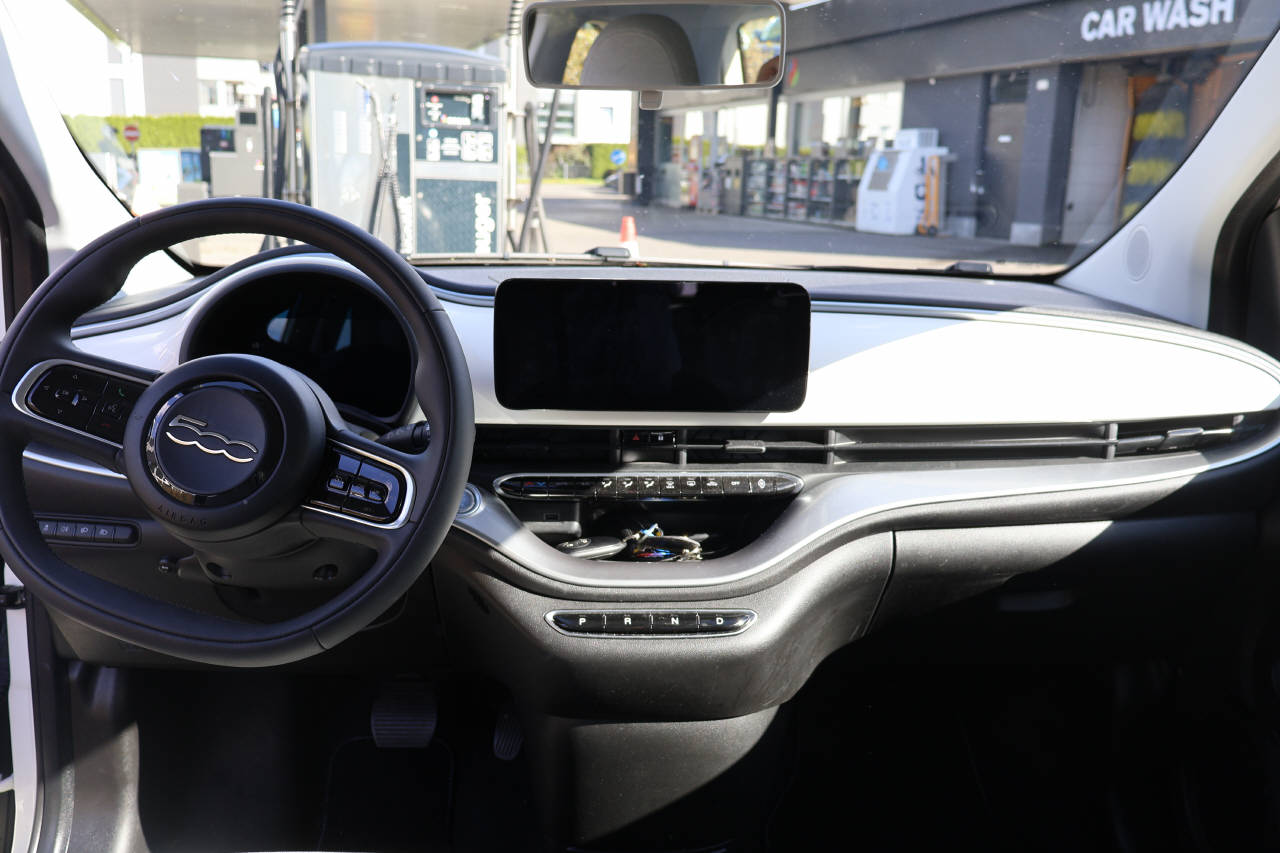 FIAT 500 Icon-image-8