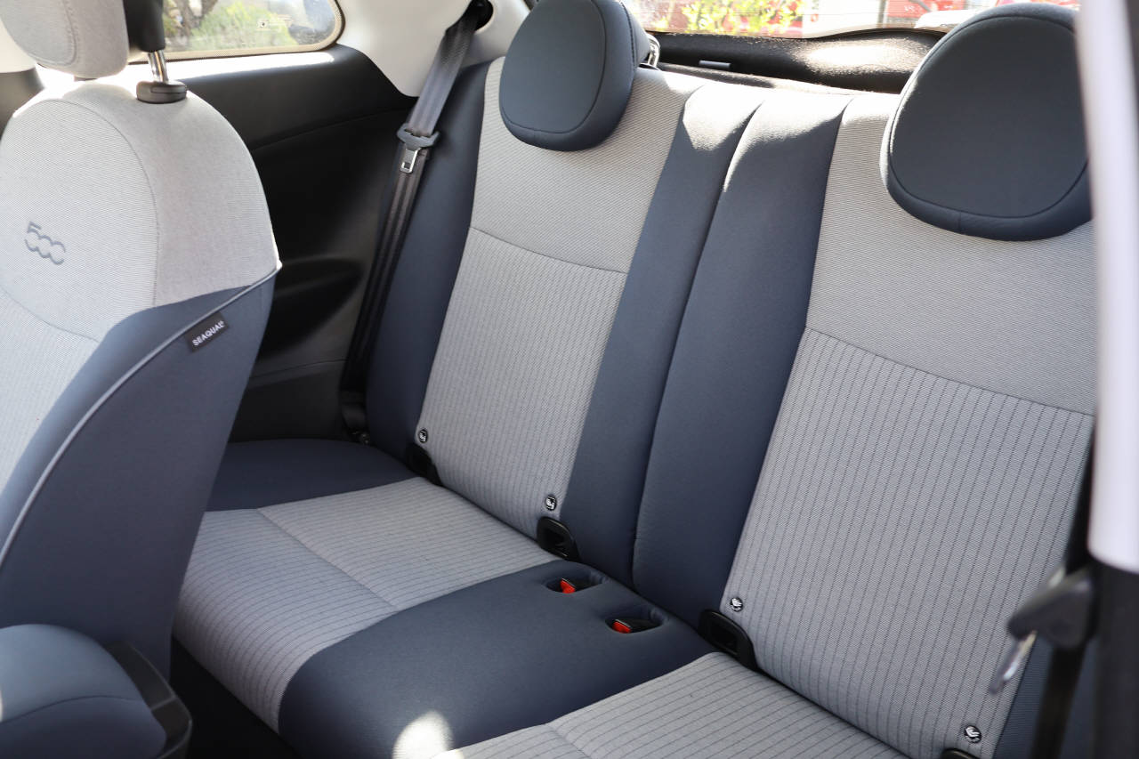 FIAT 500 Icon-image-12