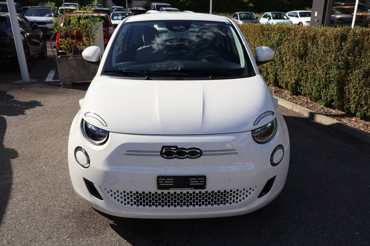 FIAT 500 Icon-image-6