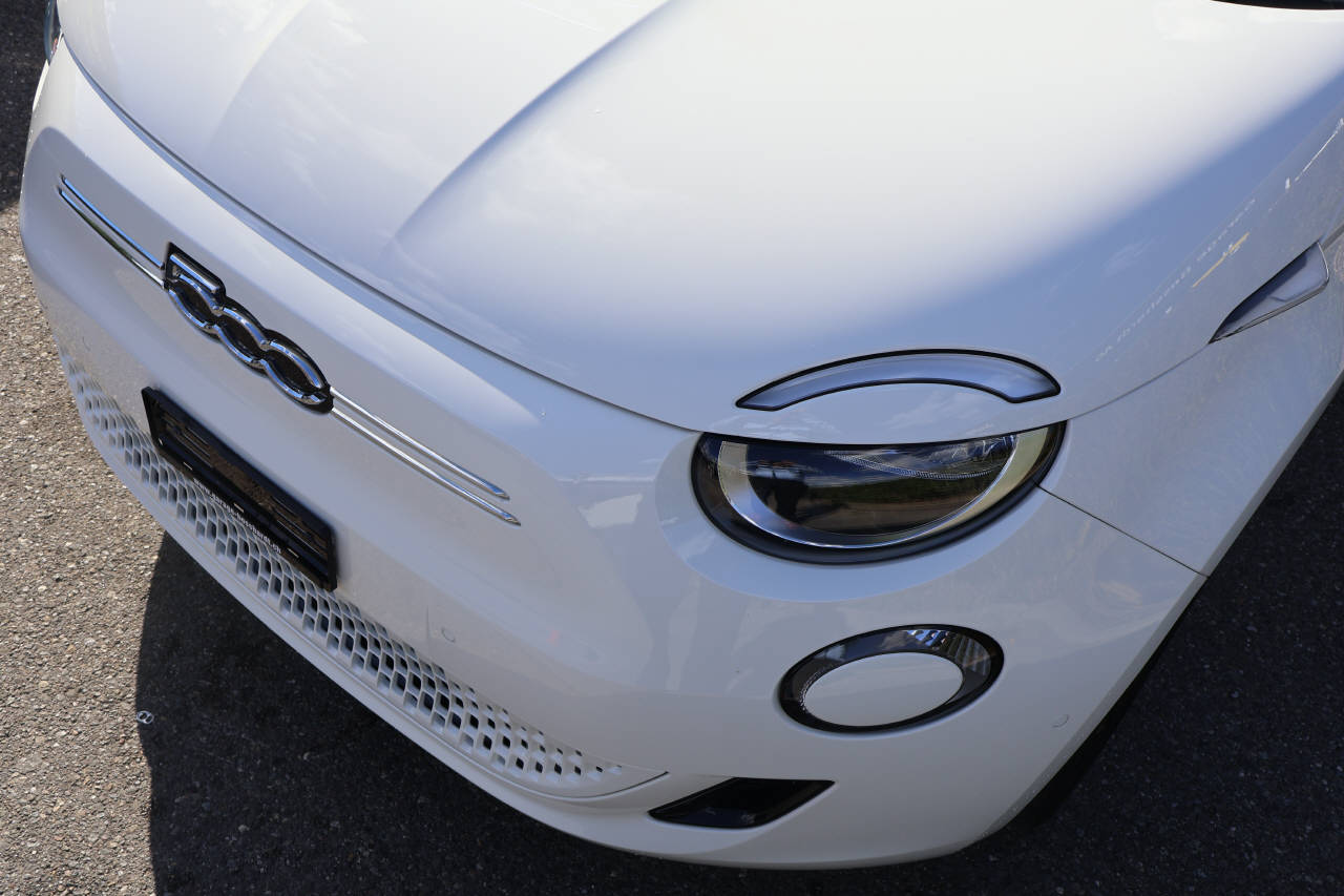 FIAT 500 Icon-image-7