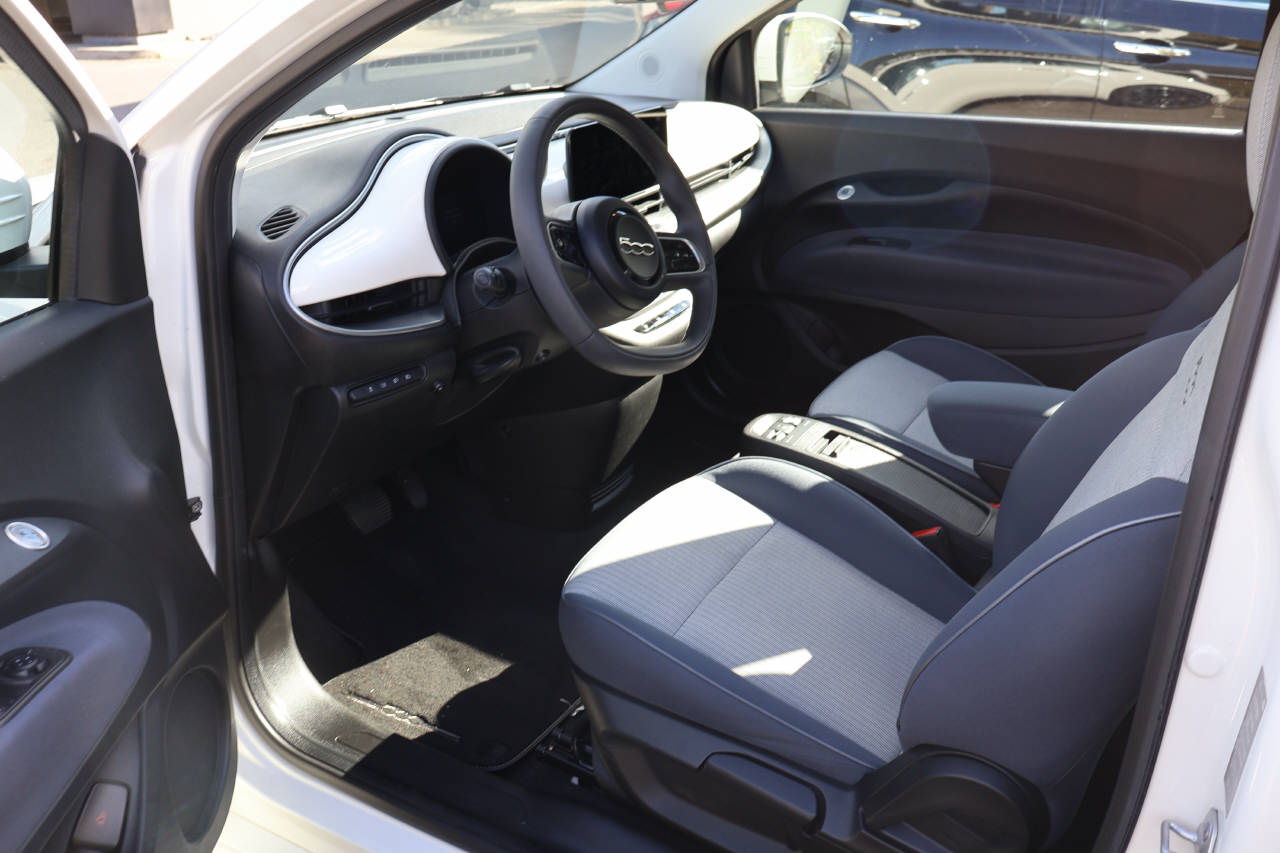 FIAT 500 Icon-image-10